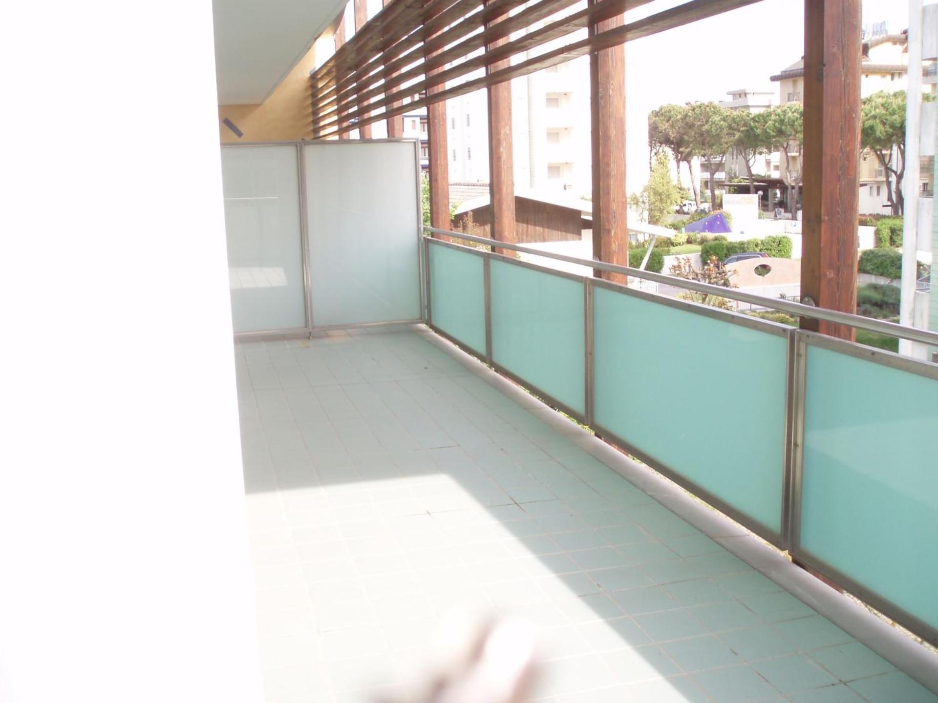 Argonauti Daire Bibione Dış mekan fotoğraf