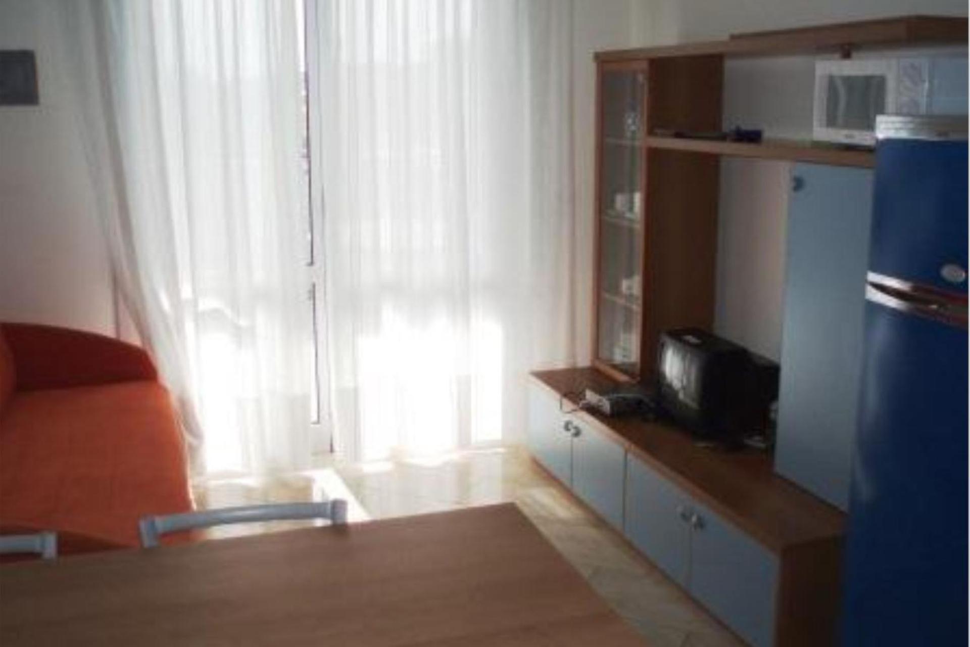 Argonauti Daire Bibione Dış mekan fotoğraf