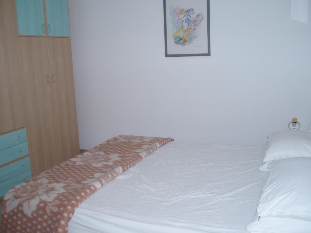 Argonauti Daire Bibione Dış mekan fotoğraf